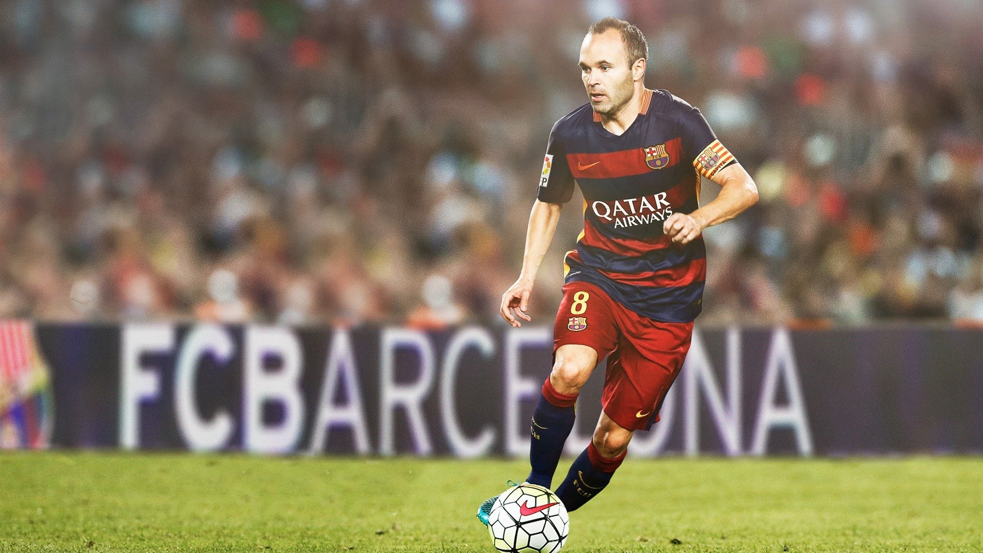 主帅确认未来重点提升技术打法比重