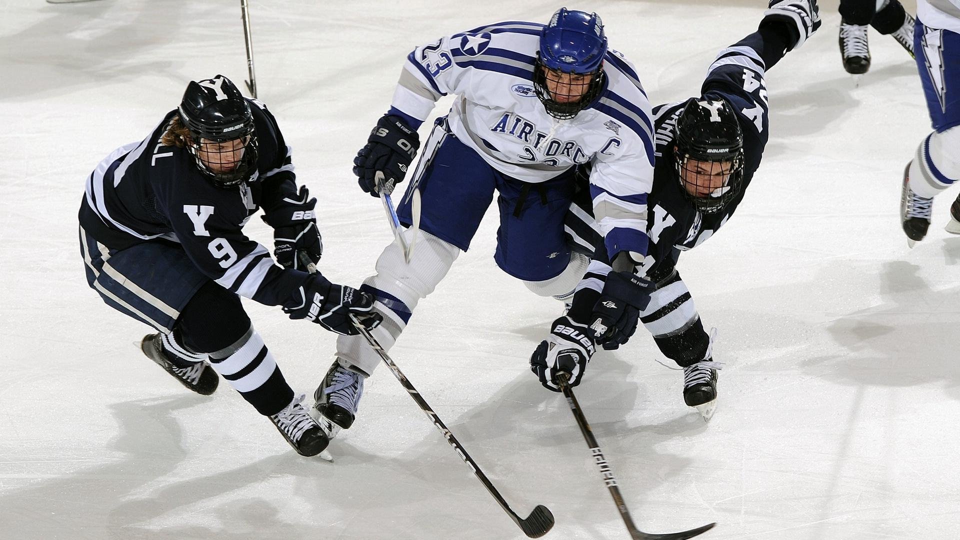 五大联赛是否提升中场球员无球区域跑动数据分析比重,五大联赛不失球记录