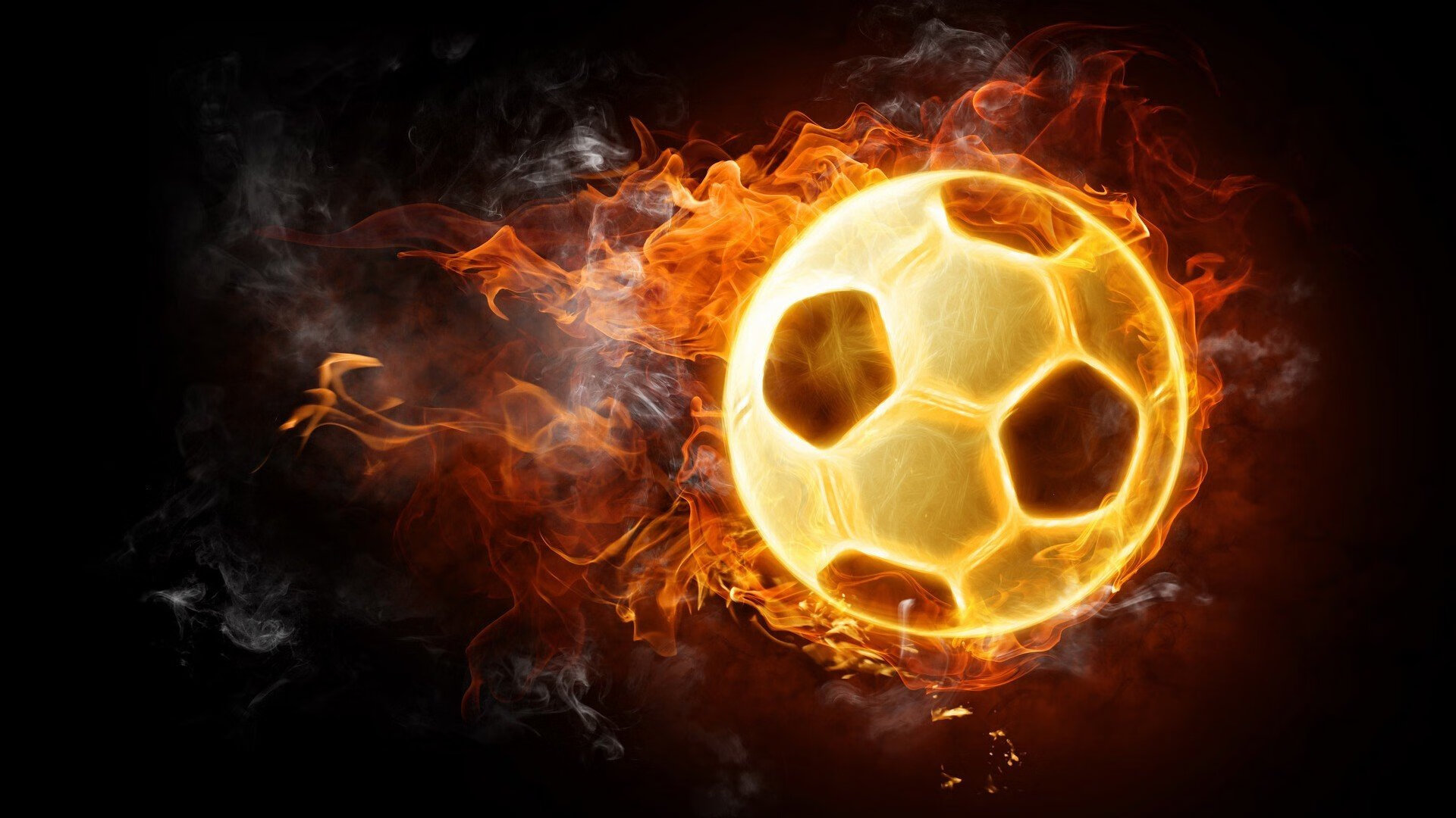 五大联赛是否提升中场球员无球区域跑动数据分析比重,五大联赛不失球记录