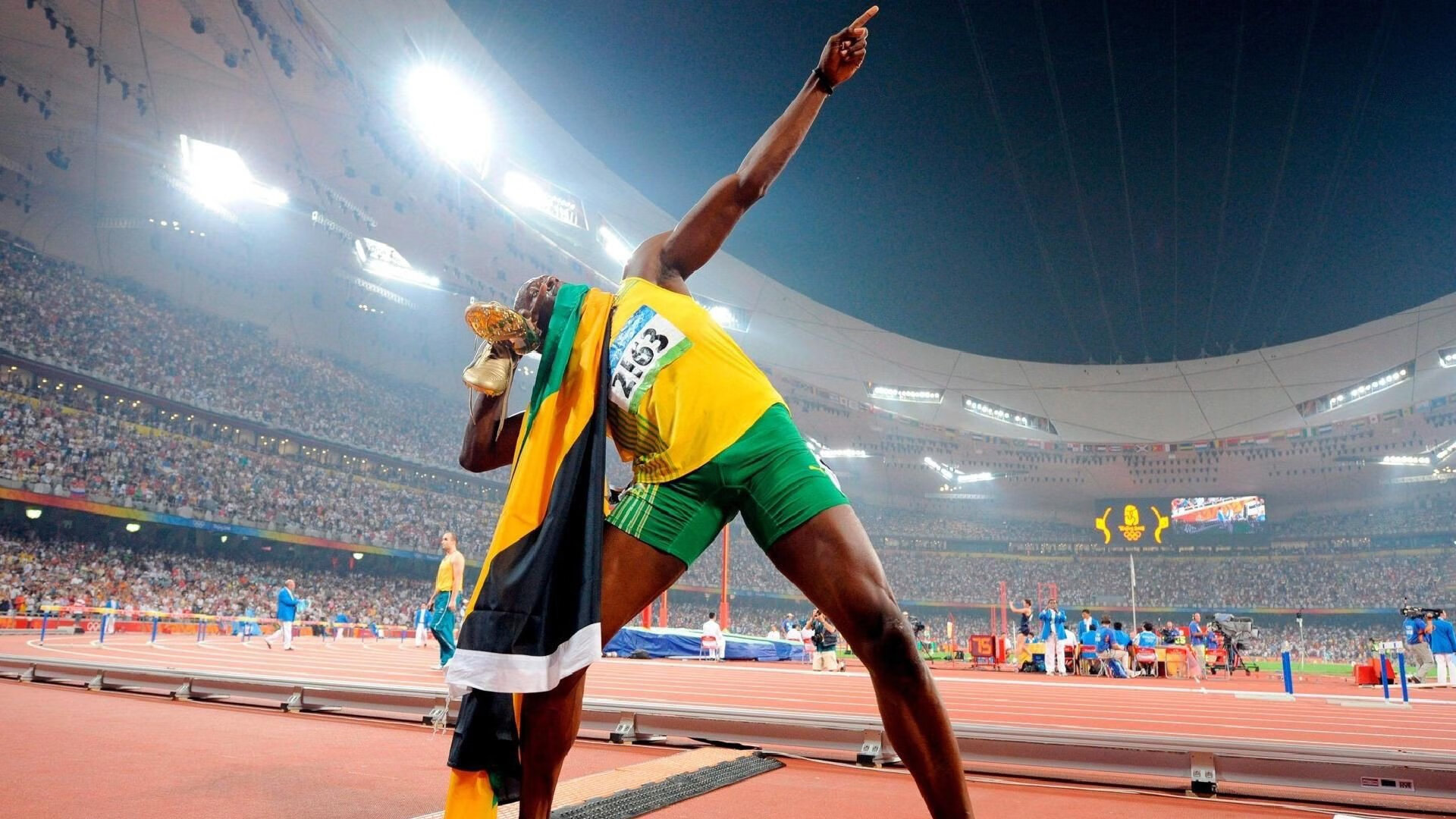 多米尼加排球运动不断吸引新粉丝,多米尼加排球队