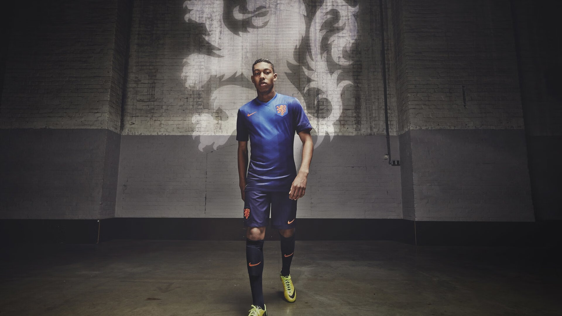 曼城四连胜，继续在欧冠赛场大放异彩，曼城4连冠