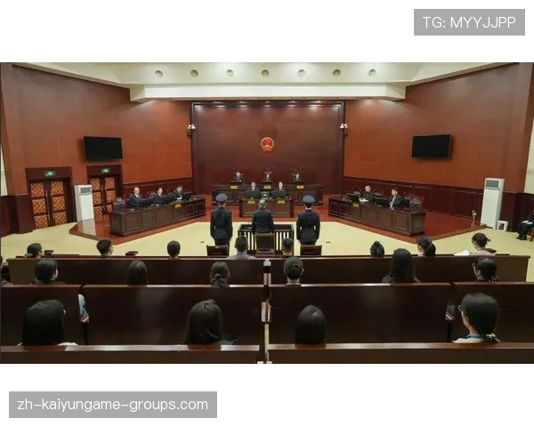 前要员张锡君受贿案落定：一审死缓剥夺政治权利终身，张锡君老中医