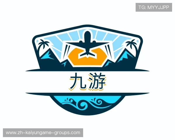 发现开云全站APP
