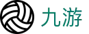 开云全站APP-KAIYUN体育电竞娱乐一体下载