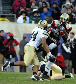 开运app入口-中国乒乓队大换血，新一代选手崭露头角，乒乓中国队队员