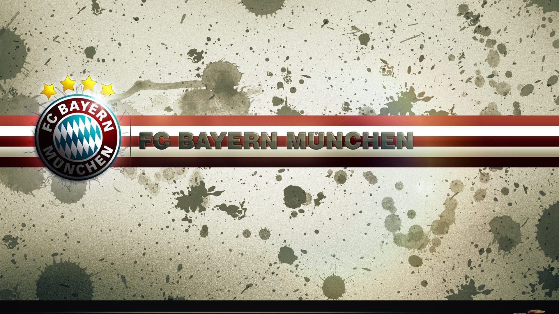 开云体育俱乐部官网-莱比锡红牛前场站位激活进攻层次，莱比锡红牛战术特点