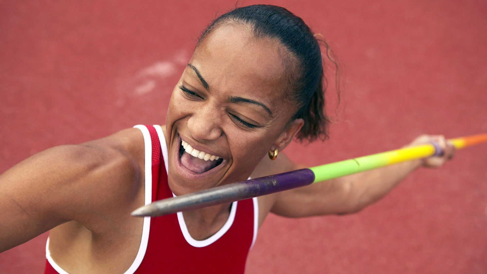 6金冲击+1年沉寂!樊振东全运夺冠,能否稳坐国乒一哥?,樊振东乒乓王国访谈