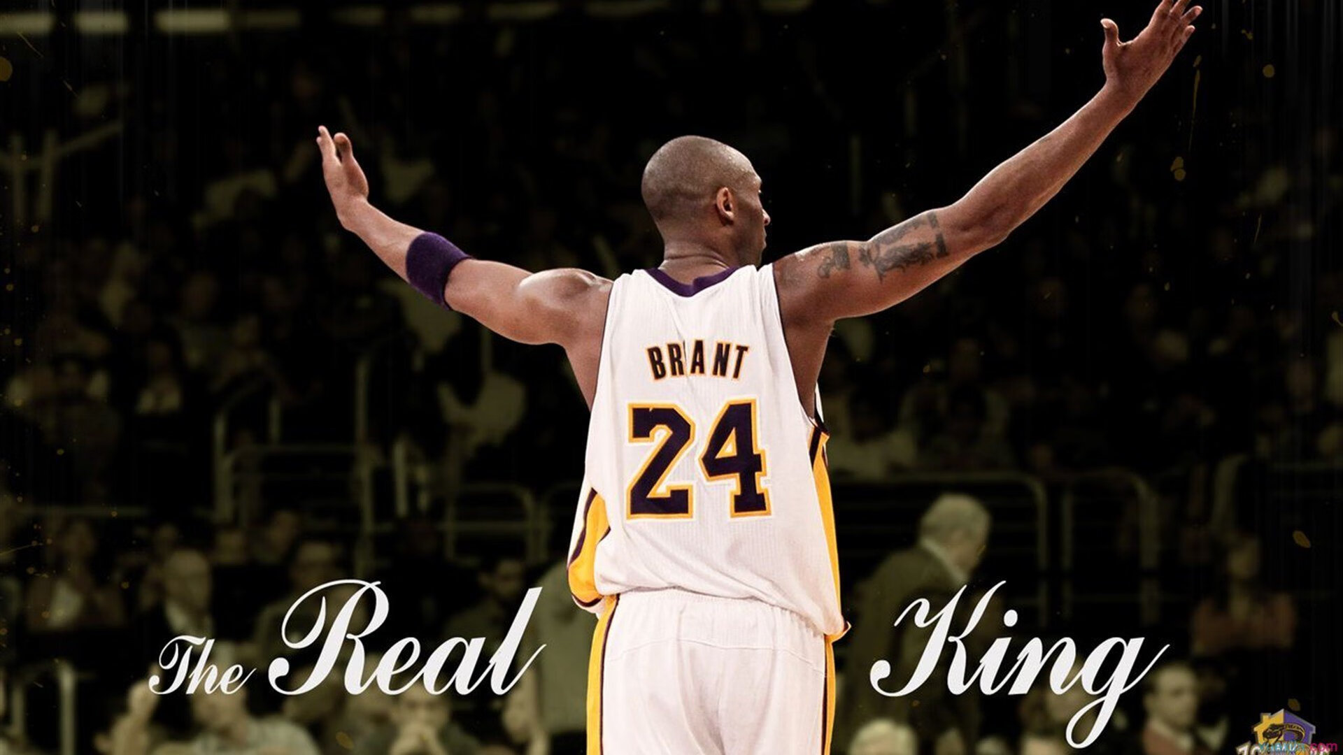 开云真人体育娱乐-《CS_GO》创新玩法“燃烧弹”上线，引发热议